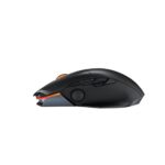Mouse ASUS ROG CHAKRAM X Origin gamer egér - Image 5