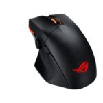Mouse ASUS ROG CHAKRAM X Origin gamer egér - Image 6