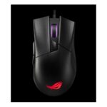 Mouse ASUS ROG GLADIUS II CORE - Image 2