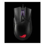 Mouse ASUS ROG GLADIUS II CORE - Image 2