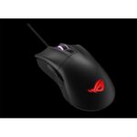 Mouse ASUS ROG GLADIUS II CORE - Image 4