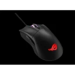 Mouse ASUS ROG GLADIUS II CORE - Image 4