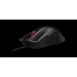 Mouse ASUS ROG GLADIUS II CORE - Image 6