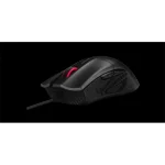 Mouse ASUS ROG GLADIUS II CORE - Image 6
