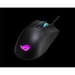 Mouse ASUS ROG GLADIUS II CORE - Image 8