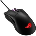 Mouse ASUS ROG GLADIUS II CORE - Image 3