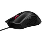 Mouse ASUS ROG GLADIUS II CORE - Image 5