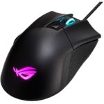 Mouse ASUS ROG GLADIUS II CORE - Image 7