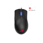 Mouse ASUS ROG Gladius III  Gamer Egér