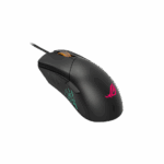 Mouse ASUS ROG Gladius III  Gamer Egér - Image 2