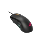 Mouse ASUS ROG Gladius III  Gamer Egér - Image 2