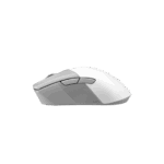 Mouse ASUS ROG Gladius III Wireless AimPoint vezeték nélküli egér - Fehér - Image 3
