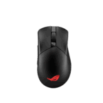 Mouse ASUS ROG Gladius III Wireless AimPoint vezeték nélküli egér - Fekete