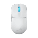Mouse ASUS ROG Harpe Ace Mini vezeték nélküli egér - Fehér