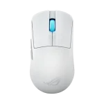 Mouse ASUS ROG Harpe Ace Mini vezeték nélküli egér - Fehér