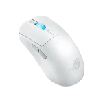 Mouse ASUS ROG Harpe Ace Mini vezeték nélküli egér - Fehér - Image 2