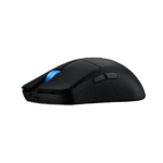Mouse ASUS ROG Harpe Ace Mini vezeték nélküli egér - Fekete - Image 4