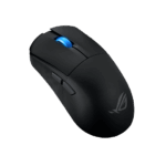 Mouse ASUS ROG Harpe Ace Mini vezeték nélküli egér - Fekete - Image 2