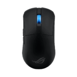 Mouse ASUS ROG Harpe Ace Mini vezeték nélküli egér - Fekete