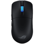 Mouse ASUS ROG Harpe II Ace vezeték nélküli egér - Fekete