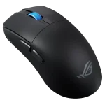 Mouse ASUS ROG Harpe II Ace vezeték nélküli egér - Fekete - Image 2