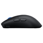 Mouse ASUS ROG Harpe II Ace vezeték nélküli egér - Fekete - Image 3