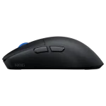Mouse ASUS ROG Harpe II Ace vezeték nélküli egér - Fekete - Image 3
