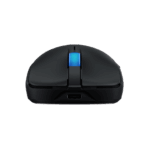Mouse ASUS ROG Harpe II Ace vezeték nélküli egér - Fekete - Image 4