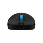 Mouse ASUS ROG Harpe II Ace vezeték nélküli egér - Fekete - Image 4