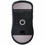 Mouse ASUS ROG Harpe II Ace vezeték nélküli egér - Fekete - Image 5