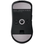 Mouse ASUS ROG Harpe II Ace vezeték nélküli egér - Fekete - Image 5