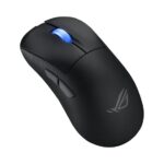 Mouse ASUS ROG Keris II Ace Wireless - vezeték nélküli egér - Fekete - Image 2