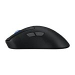 Mouse ASUS ROG Keris II Ace Wireless - vezeték nélküli egér - Fekete - Image 3