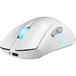 Mouse ASUS ROG Keris II Origin vezeték nélküli egér - Fehér - Image 5