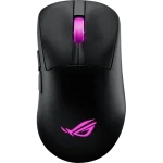 Mouse ASUS ROG Keris II Origin vezeték nélküli egér - Fekete