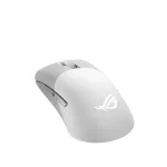 Mouse ASUS ROG Keris Wireless AimPoint vezeték nélküli egér - Fehér - Image 2