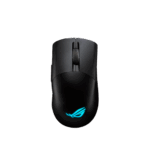Mouse ASUS ROG Keris Wireless AimPoint vezeték nélküli egér - Fekete