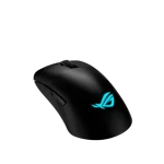 Mouse ASUS ROG Keris Wireless AimPoint vezeték nélküli egér - Fekete - Image 2