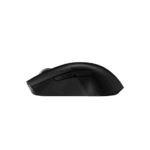Mouse ASUS ROG Keris Wireless AimPoint vezeték nélküli egér - Fekete - Image 3