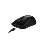 Mouse ASUS ROG Keris Wireless AimPoint vezeték nélküli egér - Fekete - Image 4