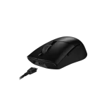 Mouse ASUS ROG Keris Wireless AimPoint vezeték nélküli egér - Fekete - Image 4