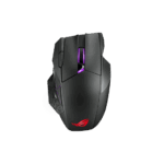 Mouse ASUS ROG Spatha X - Fekete