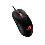 Mouse ASUS ROG Strix Impact III Gaming egér - Image 2