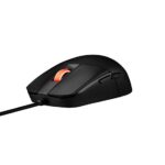 Mouse ASUS ROG Strix Impact III Gaming egér - Image 3