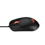Mouse ASUS ROG Strix Impact III Gaming egér - Image 4