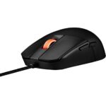 Mouse ASUS ROG Strix Impact III Gaming egér - Bontott termék - Image 3