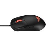 Mouse ASUS ROG Strix Impact III Gaming egér - Bontott termék - Image 4