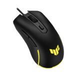 Mouse ASUS TUF Gaming M3 Gen II egér - Image 2