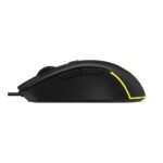 Mouse ASUS TUF Gaming M3 Gen II egér - Image 3