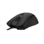 Mouse ASUS TUF Gaming M3 Gen II egér - Image 4